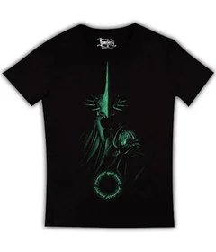 Властелин колец, Lord of the Rings, LOTR